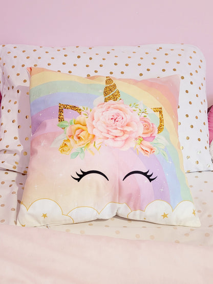 Unicorn Pillowcases